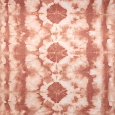 Ikat