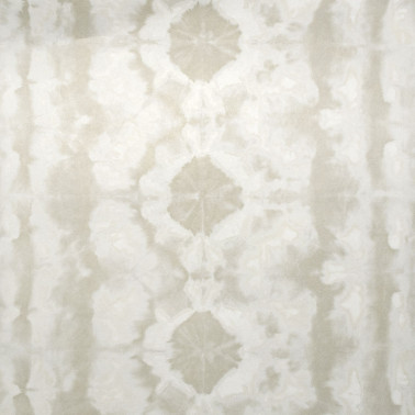 Batik Taupe Grey 26790