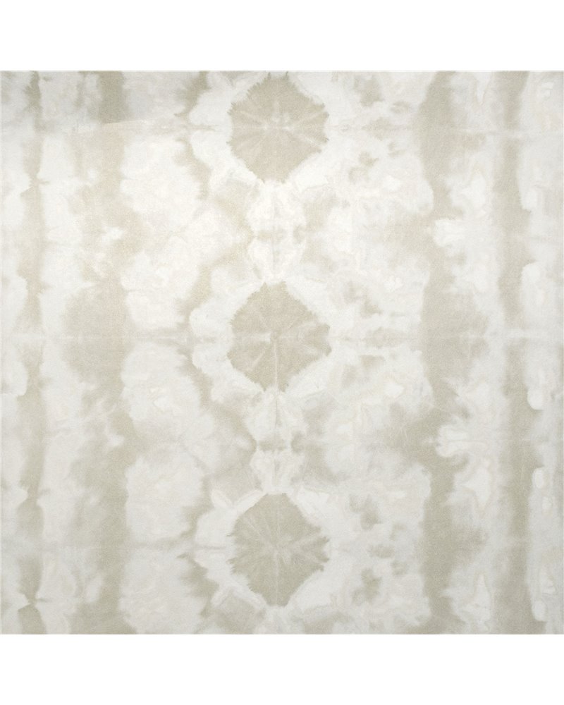 Batik Taupe Grey 26790 Batik Taupe Grey 26790