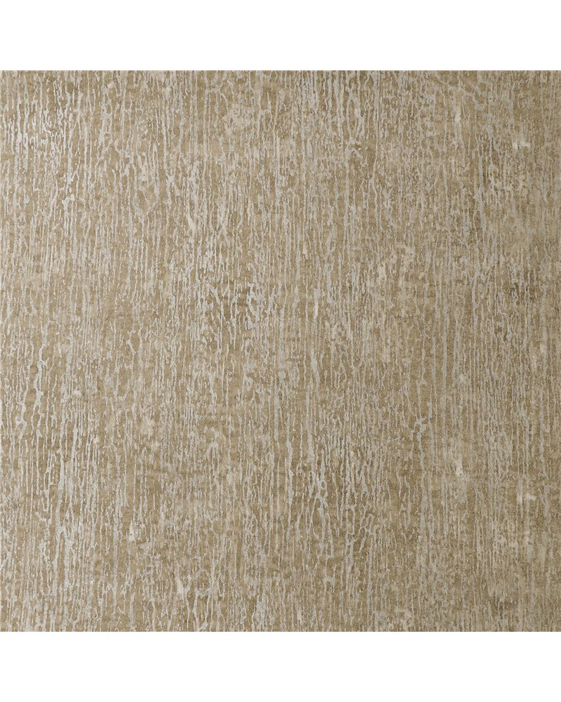 Base Burnt Umber 64992 Base Burnt Umber 64992
