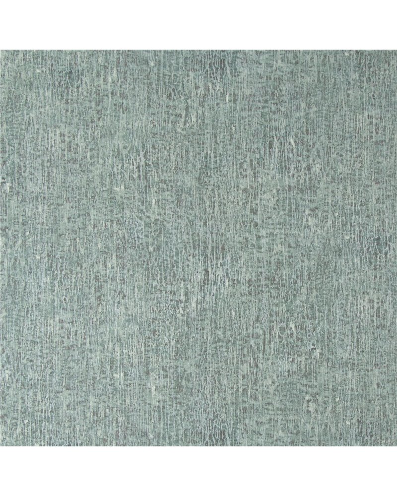 Base Perylene Green 64993 Base Perylene Green 64993