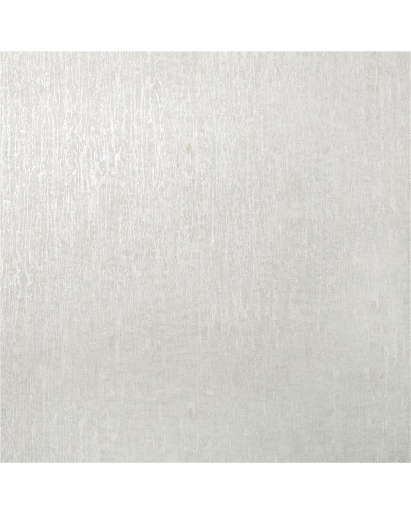 Base Paperwhite 64988 Base Paperwhite 64988