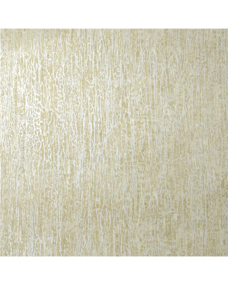 Base Sand 64999 Base Sand 64999