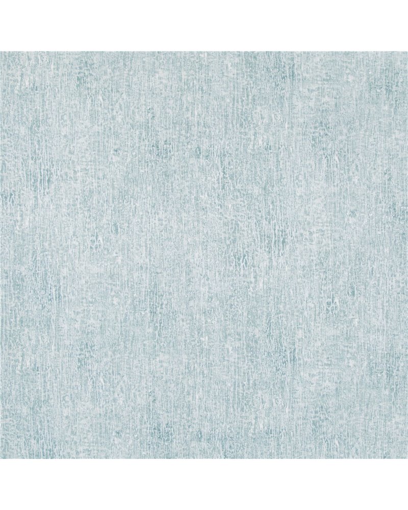 Base Sky Blue 64989 Base Sky Blue 64989