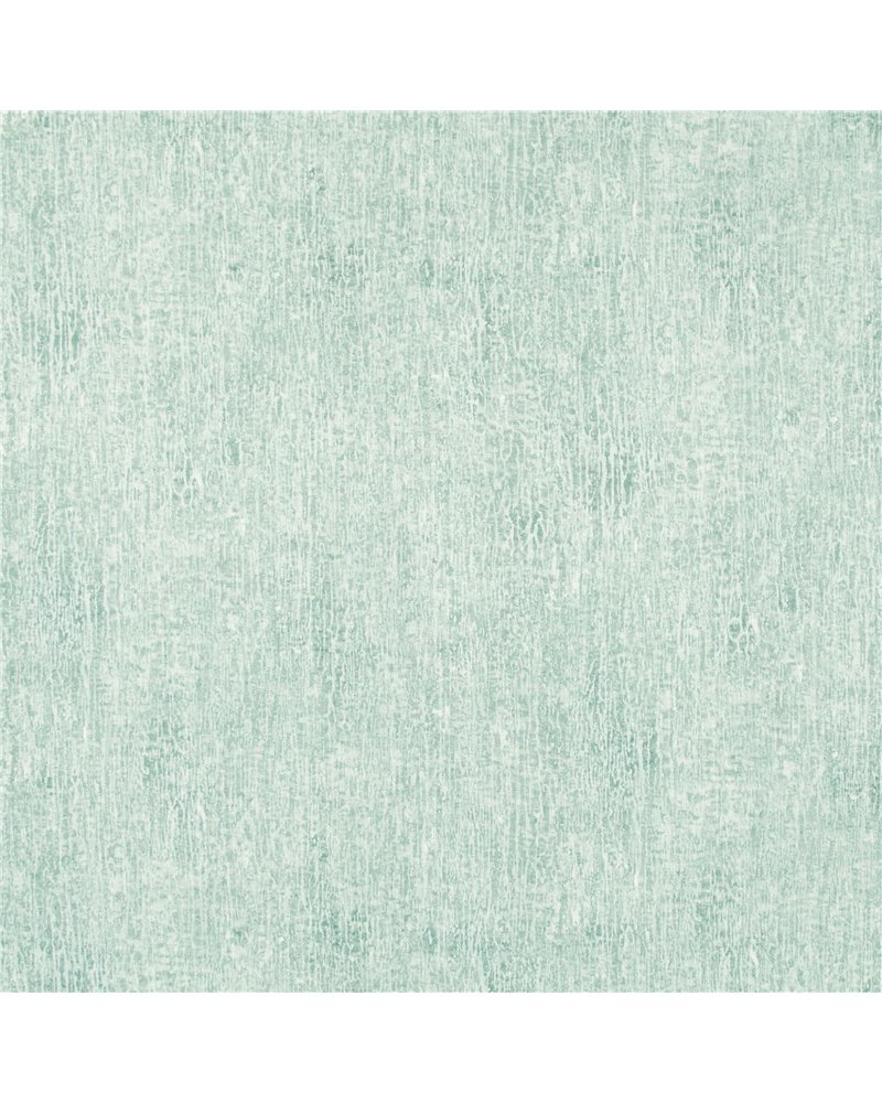 Base Aqua 64990 Base Aqua 64990