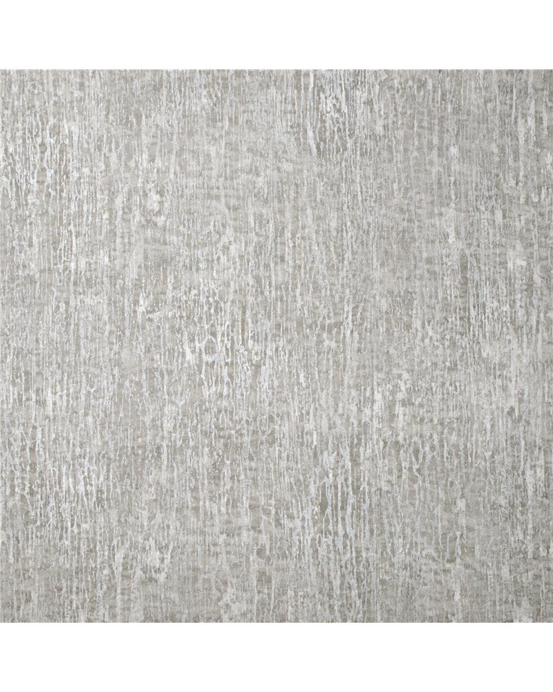 Base Stone Grey 64996 Base Stone Grey 64996