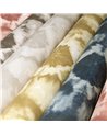Batik Slate Grey 26788