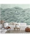 Waves Aqua 26785