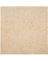 Tilia Plain Peach 26931