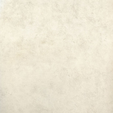 Tilia Plain Mud 26928
