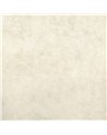 Tilia Plain Mud 26928