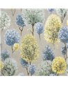 Tilia Citron Stone 26923