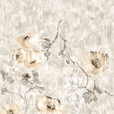 Petunia Twin Wall 26964