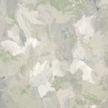 Paeonia Plain Grey 26907