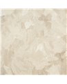 Paeonia Plain Beige 26909