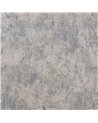 Monstera Plain Ash 26952