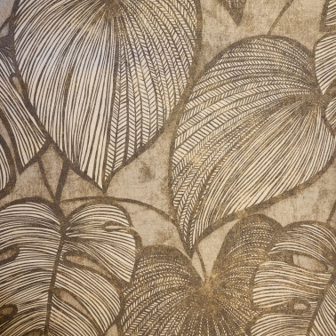 Monstera Black Walnut 26937