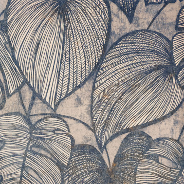 Monstera Navy Ash 26942