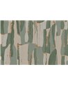 80278-3_KINTSUGI-SAGE