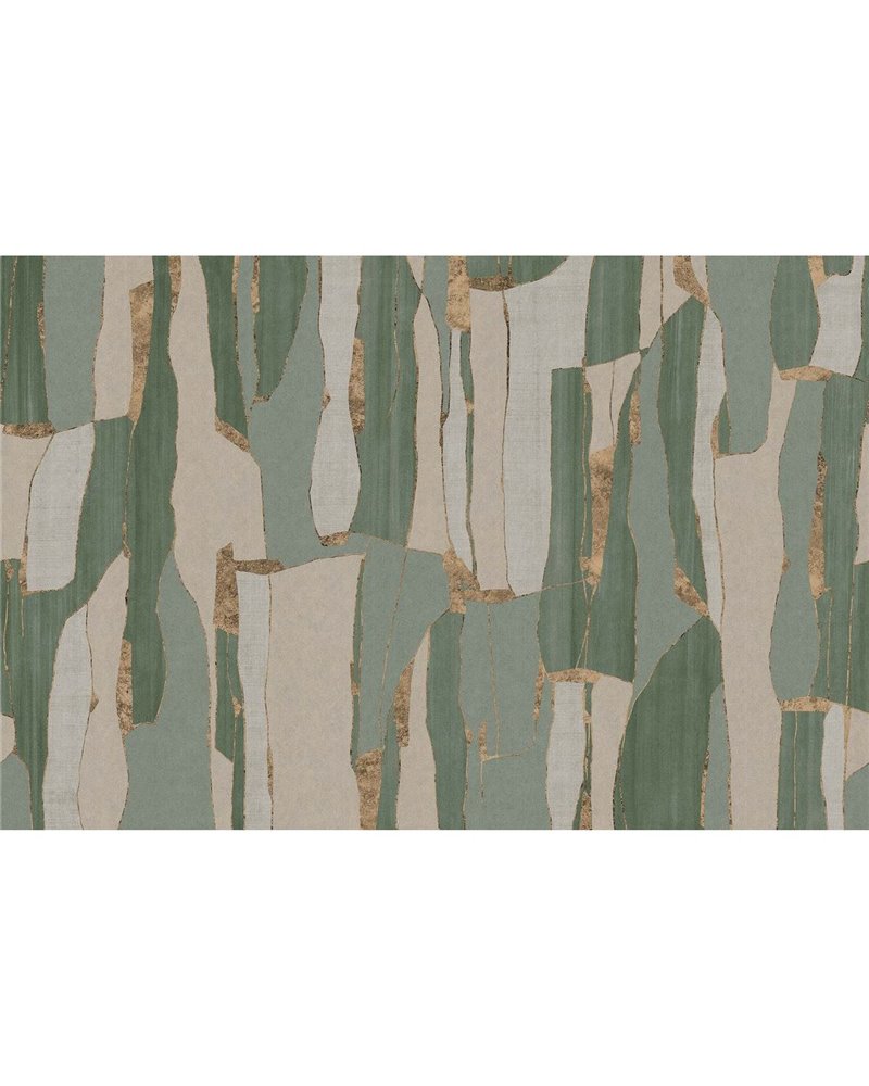 80278-3_KINTSUGI-SAGE