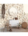 Tilia Cord Cream 26926