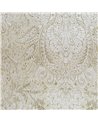 Tahiti Pine Nut 26705