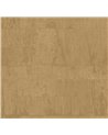 Atelier D Artiste II VP-880-73