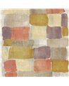 Palette VP-964-02
