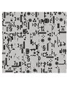 Geroglifici WDGE2301
