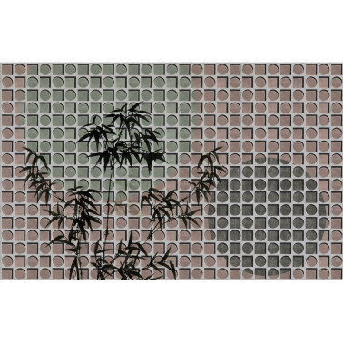 Levity WDLE2302