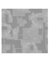Magnifier WDMG2302
