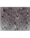Milena Blu WDMB2302