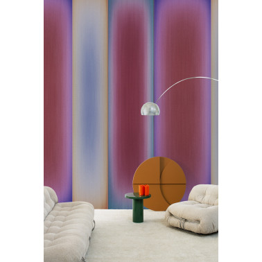 Viva Magenta WDVM2301