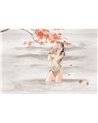 VENUS MM0203