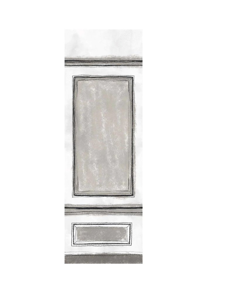Disegno VP-961-05 Disegno VP-961-05