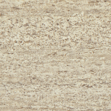 Travertin VP-633-12
