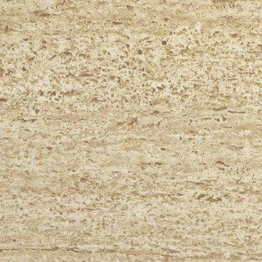 Travertin VP-633-13