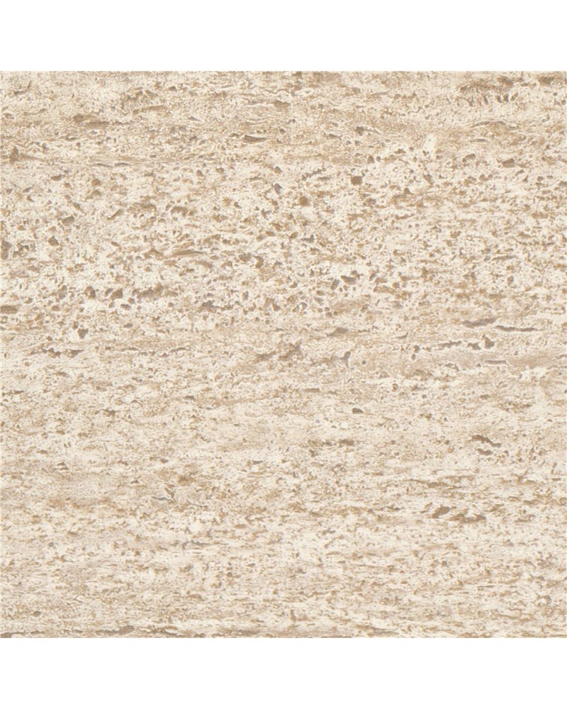 Travertin VP-633-14 Travertin VP-633-14