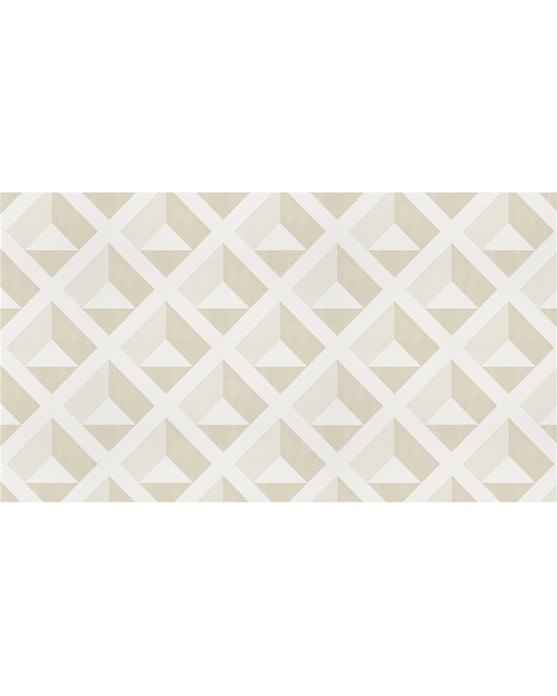 Kite Beige DOM710 Kite Beige DOM710
