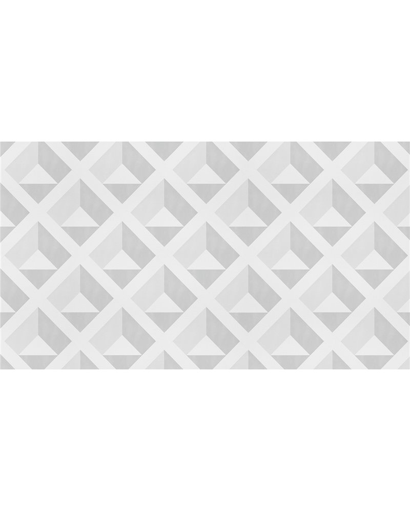 Kite Grey DOM709 Kite Grey DOM709