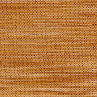 Zostera Terre de Sienne 75972038