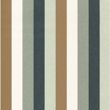 Transat Celadon Bronze 75923364
