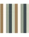 Transat Celadon Bronze 75923364
