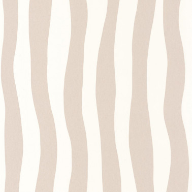 Sundae Beige Poudre 75912446