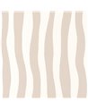 Sundae Beige Poudre 75912446