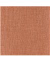 Shinok Terre de Sienne 73818650