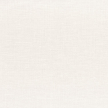 Shinok Blanc Petale 73810110