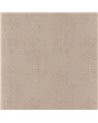 Johara Beige Moyen 74392310