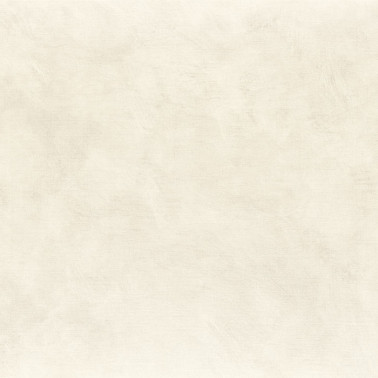 Argile Blanc 75491426