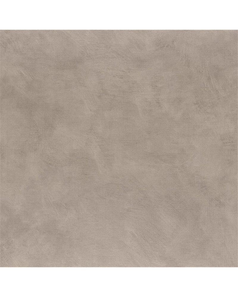 Argile Taupe 75492038